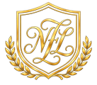 New Flash Lite Photography logo