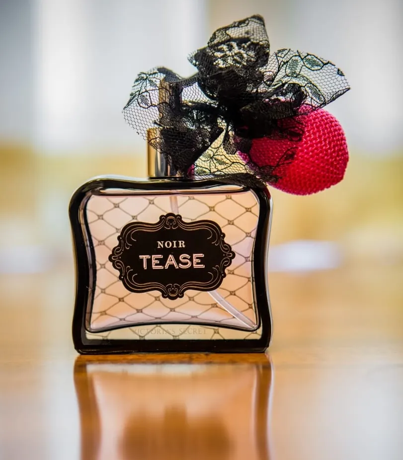 Product & e-commerce photography, Prayagraj
